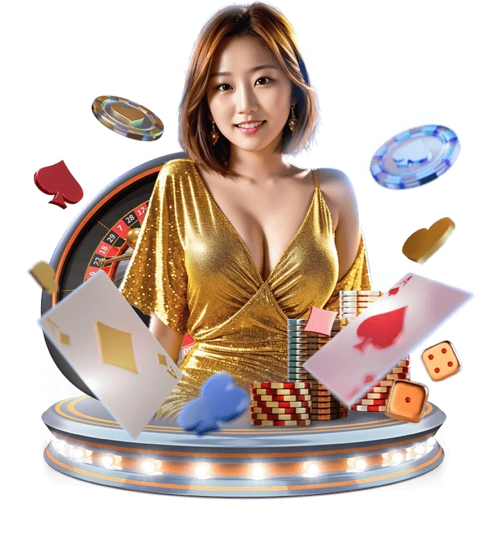 Khu nội dung thương hiệu 11Bet