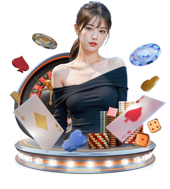 Kênh liên hệ hỗ trợ 11Bet