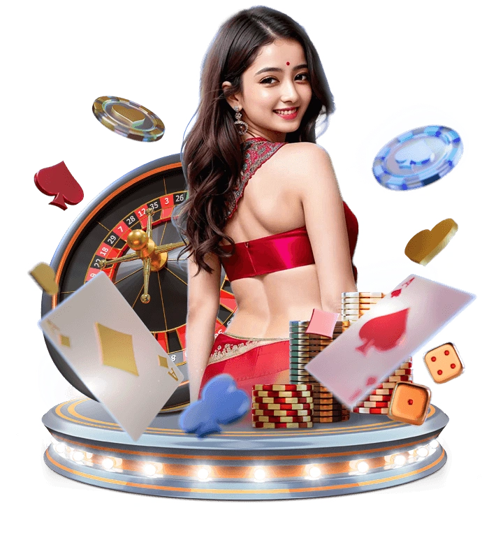 Trung tâm tin tức 11Bet