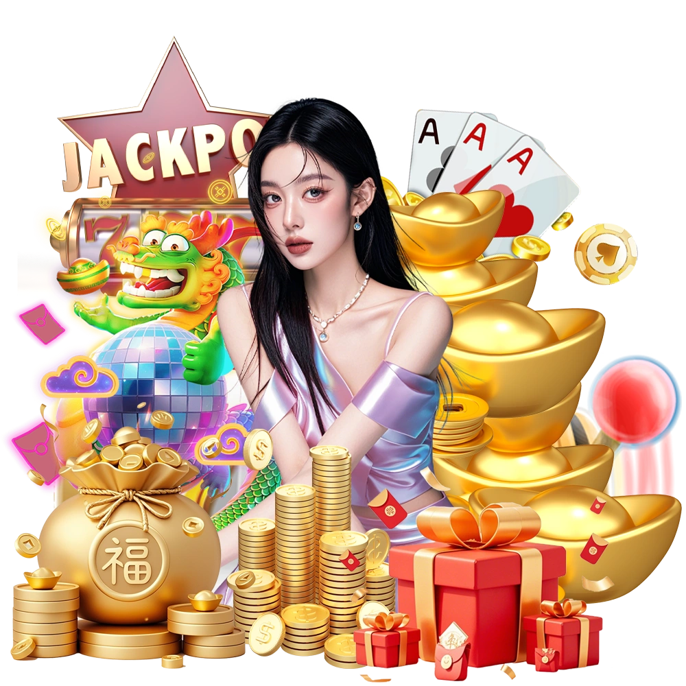 Nội dung game bài trên 11Bet