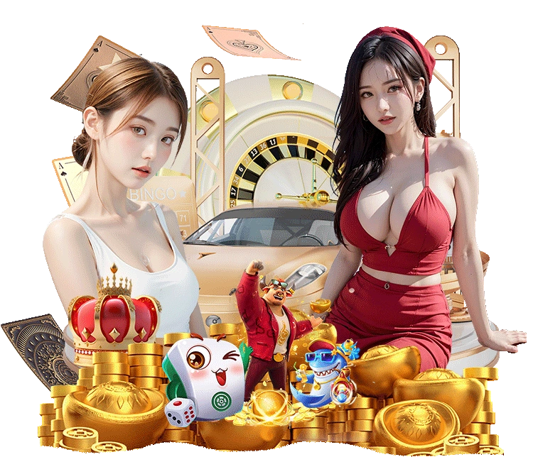 Nội dung casino trên 11Bet