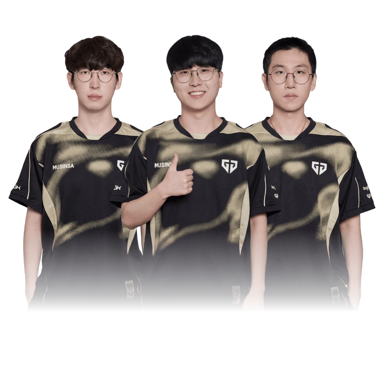 Nội dung esports trên 11Bet