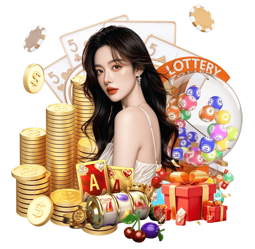 Nội dung xổ số tham khảo trên 11Bet