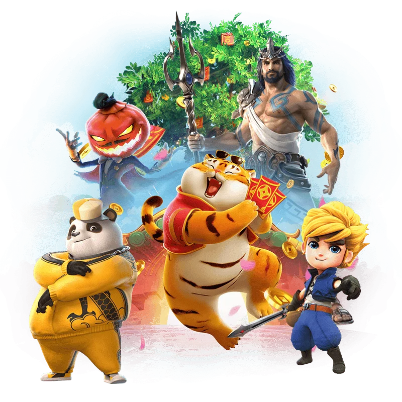 Nội dung nổ hũ và slot trên 11Bet